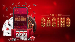Exploring the Exciting World of HunnyPlay Casino & Sportsbook Exploring the Exciting World of HunnyPlay Casino & Sportsbook