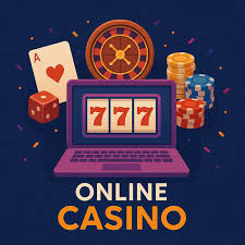 Exploring the Exciting World of HunnyPlay Casino & Sportsbook Exploring the Exciting World of HunnyPlay Casino & Sportsbook
